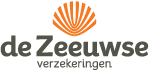 De Zeeuwse